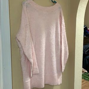 VENUS Sweaters - Venus soft and fuzzy sweater VENUS Sweaters - Venus soft and fuzzy sweater